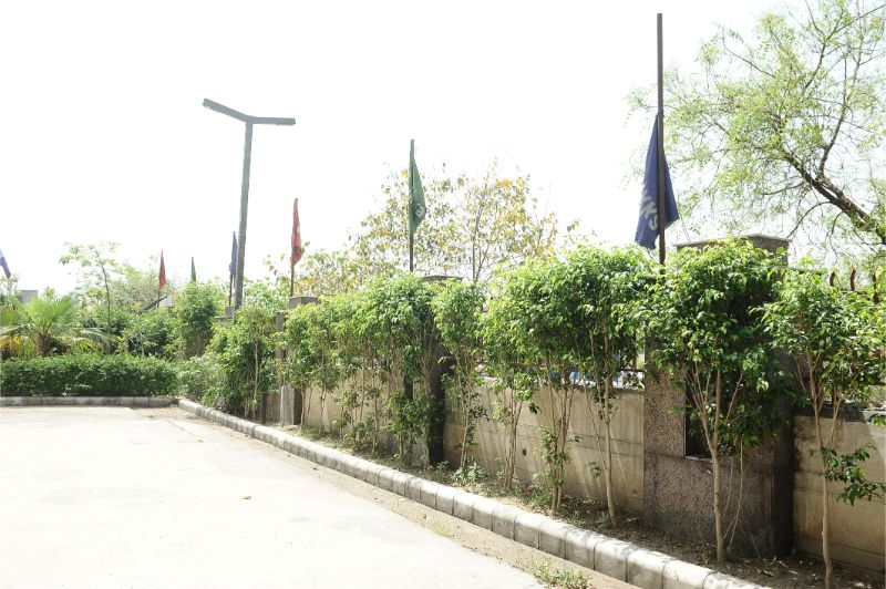 May-2019 29